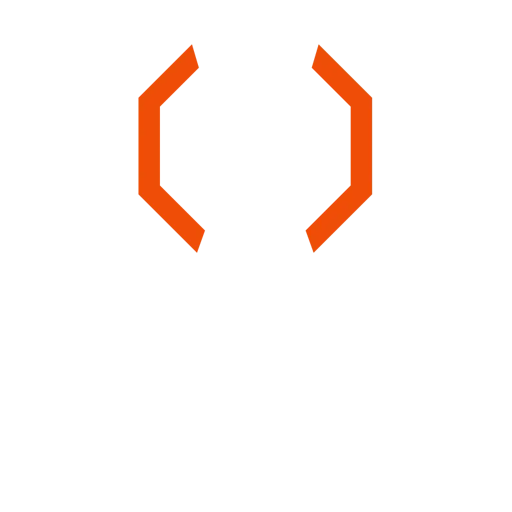 Europa