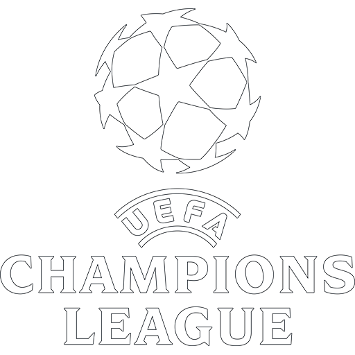 UCL